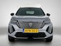Peugeot 2008 1.2 Hybrid 136 GT