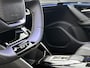 Peugeot 2008 1.2 Hybrid 136 GT