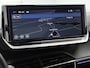 Peugeot 2008 1.2 Hybrid 136 GT