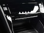 Peugeot 2008 1.2 Hybrid 136 GT