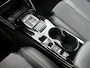 Peugeot 2008 1.2 Hybrid 136 GT