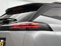 Peugeot 2008 1.2 Hybrid 136 GT
