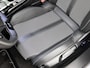 Peugeot 2008 1.2 Hybrid 136 GT