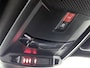 Peugeot 2008 1.2 Hybrid 136 GT