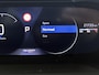 Peugeot 2008 1.2 Hybrid 136 GT