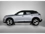 Peugeot 2008 1.2 Hybrid 136 GT