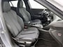 Peugeot 2008 1.2 Hybrid 136 GT