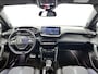 Peugeot 2008 1.2 Hybrid 136 GT