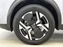 Peugeot 2008 1.2 Hybrid 136 GT