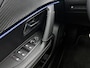 Peugeot 2008 1.2 Hybrid 136 GT