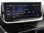 Peugeot 2008 1.2 Hybrid 136 GT