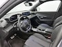 Peugeot 2008 1.2 Hybrid 136 GT