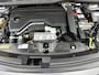 Peugeot 2008 1.2 Hybrid 136 GT