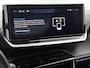 Peugeot 2008 1.2 Hybrid 136 GT