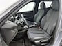 Peugeot 2008 1.2 Hybrid 136 GT
