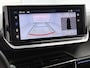 Peugeot 2008 1.2 Hybrid 136 GT