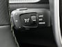 Peugeot 2008 1.2 Hybrid 136 GT