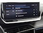 Peugeot 2008 1.2 Hybrid 136 GT