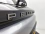 Peugeot 2008 1.2 Hybrid 136 GT