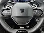 Peugeot 2008 1.2 Hybrid 136 GT