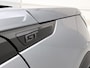 Peugeot 2008 1.2 Hybrid 136 GT