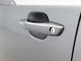 Peugeot 2008 1.2 Hybrid 136 GT