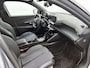 Peugeot 2008 1.2 Hybrid 136 GT