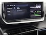 Peugeot 2008 1.2 Hybrid 136 GT