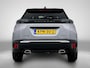 Peugeot 2008 1.2 Hybrid 136 GT