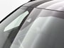 Peugeot 2008 1.2 Hybrid 136 GT