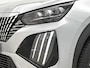 Peugeot 2008 1.2 Hybrid 136 GT
