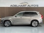 Volvo XC90 2.0 T8 Recharge AWD Inscription Exclusive / Panorama dak / Lederen interieur / Elektrische stoelen / Memory / Harman &
