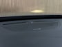 Volvo XC90 2.0 T8 Recharge AWD Inscription Exclusive / Panorama dak / Lederen interieur / Elektrische stoelen / Memory / Harman &