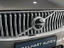 Volvo XC90 2.0 T8 Recharge AWD Inscription Exclusive / Panorama dak / Lederen interieur / Elektrische stoelen / Memory / Harman &