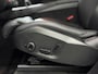 Volvo XC90 2.0 T8 Recharge AWD Inscription Exclusive / Panorama dak / Lederen interieur / Elektrische stoelen / Memory / Harman &