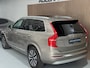Volvo XC90 2.0 T8 Recharge AWD Inscription Exclusive / Panorama dak / Lederen interieur / Elektrische stoelen / Memory / Harman &