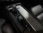 Volvo XC90 2.0 T8 Recharge AWD Inscription Exclusive / Panorama dak / Lederen interieur / Elektrische stoelen / Memory / Harman &