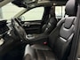 Volvo XC90 2.0 T8 Recharge AWD Inscription Exclusive / Panorama dak / Lederen interieur / Elektrische stoelen / Memory / Harman &
