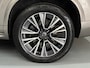 Volvo XC90 2.0 T8 Recharge AWD Inscription Exclusive / Panorama dak / Lederen interieur / Elektrische stoelen / Memory / Harman &
