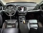 Volvo XC90 2.0 T8 Recharge AWD Inscription Exclusive / Panorama dak / Lederen interieur / Elektrische stoelen / Memory / Harman &
