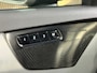 Volvo XC90 2.0 T8 Recharge AWD Inscription Exclusive / Panorama dak / Lederen interieur / Elektrische stoelen / Memory / Harman &