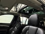 Volvo XC90 2.0 T8 Recharge AWD Inscription Exclusive / Panorama dak / Lederen interieur / Elektrische stoelen / Memory / Harman &