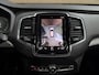Volvo XC90 2.0 T8 Recharge AWD Inscription Exclusive / Panorama dak / Lederen interieur / Elektrische stoelen / Memory / Harman &