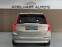 Volvo XC90 2.0 T8 Recharge AWD Inscription Exclusive / Panorama dak / Lederen interieur / Elektrische stoelen / Memory / Harman &