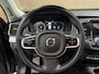 Volvo XC90 2.0 T8 Recharge AWD Inscription Exclusive / Panorama dak / Lederen interieur / Elektrische stoelen / Memory / Harman &