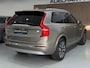 Volvo XC90 2.0 T8 Recharge AWD Inscription Exclusive / Panorama dak / Lederen interieur / Elektrische stoelen / Memory / Harman &