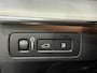 Volvo XC90 2.0 T8 Recharge AWD Inscription Exclusive / Panorama dak / Lederen interieur / Elektrische stoelen / Memory / Harman &