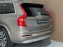 Volvo XC90 2.0 T8 Recharge AWD Inscription Exclusive / Panorama dak / Lederen interieur / Elektrische stoelen / Memory / Harman &