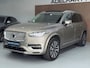 Volvo XC90 2.0 T8 Recharge AWD Inscription Exclusive / Panorama dak / Lederen interieur / Elektrische stoelen / Memory / Harman &