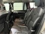 Volvo XC90 2.0 T8 Recharge AWD Inscription Exclusive / Panorama dak / Lederen interieur / Elektrische stoelen / Memory / Harman &